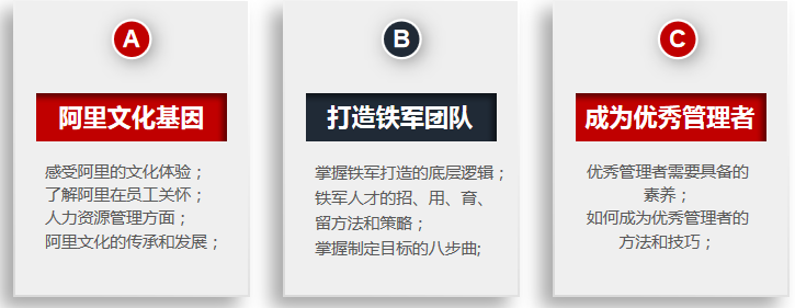 11111.png 11111.png