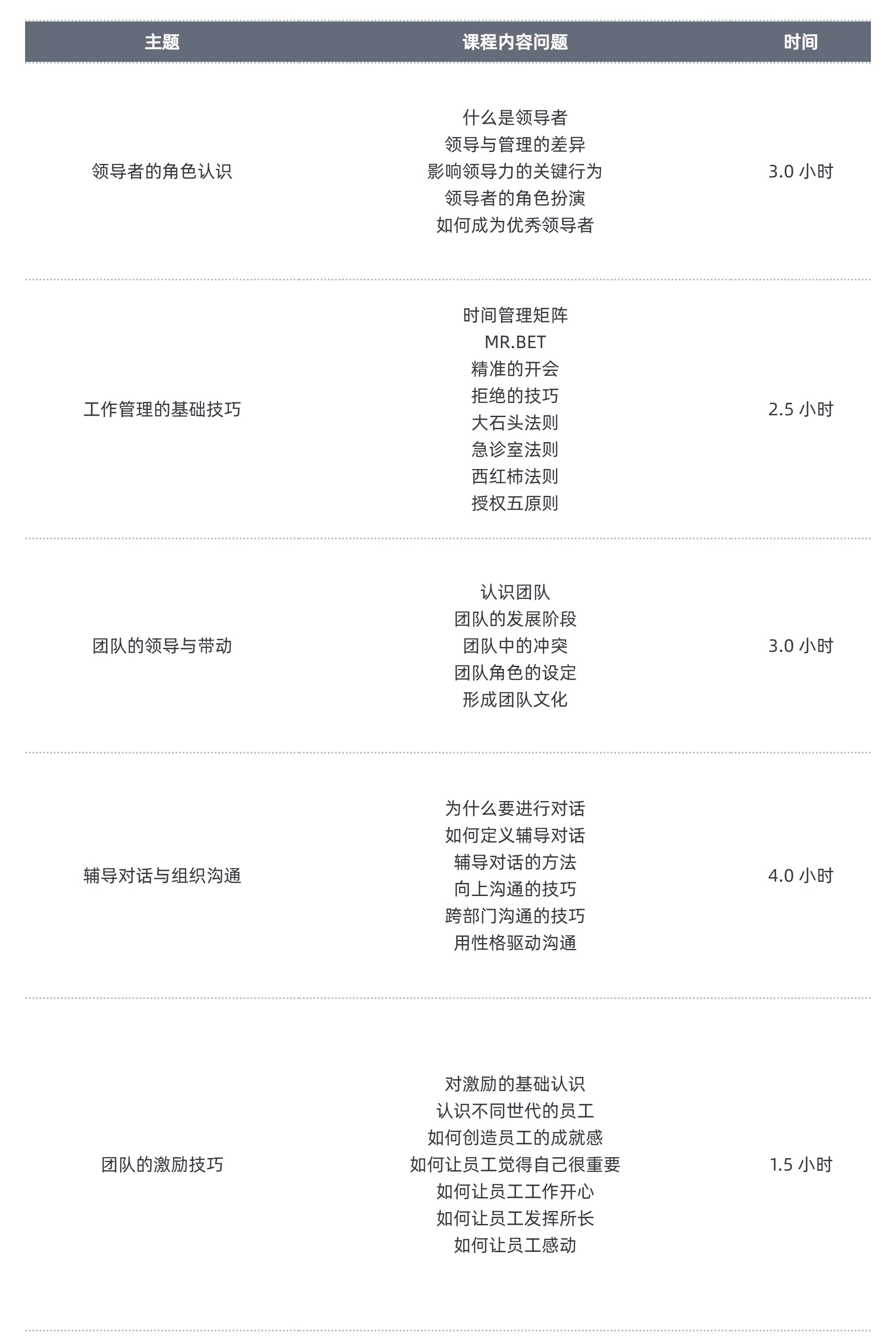 企业介绍宣传册商务会议主页.png