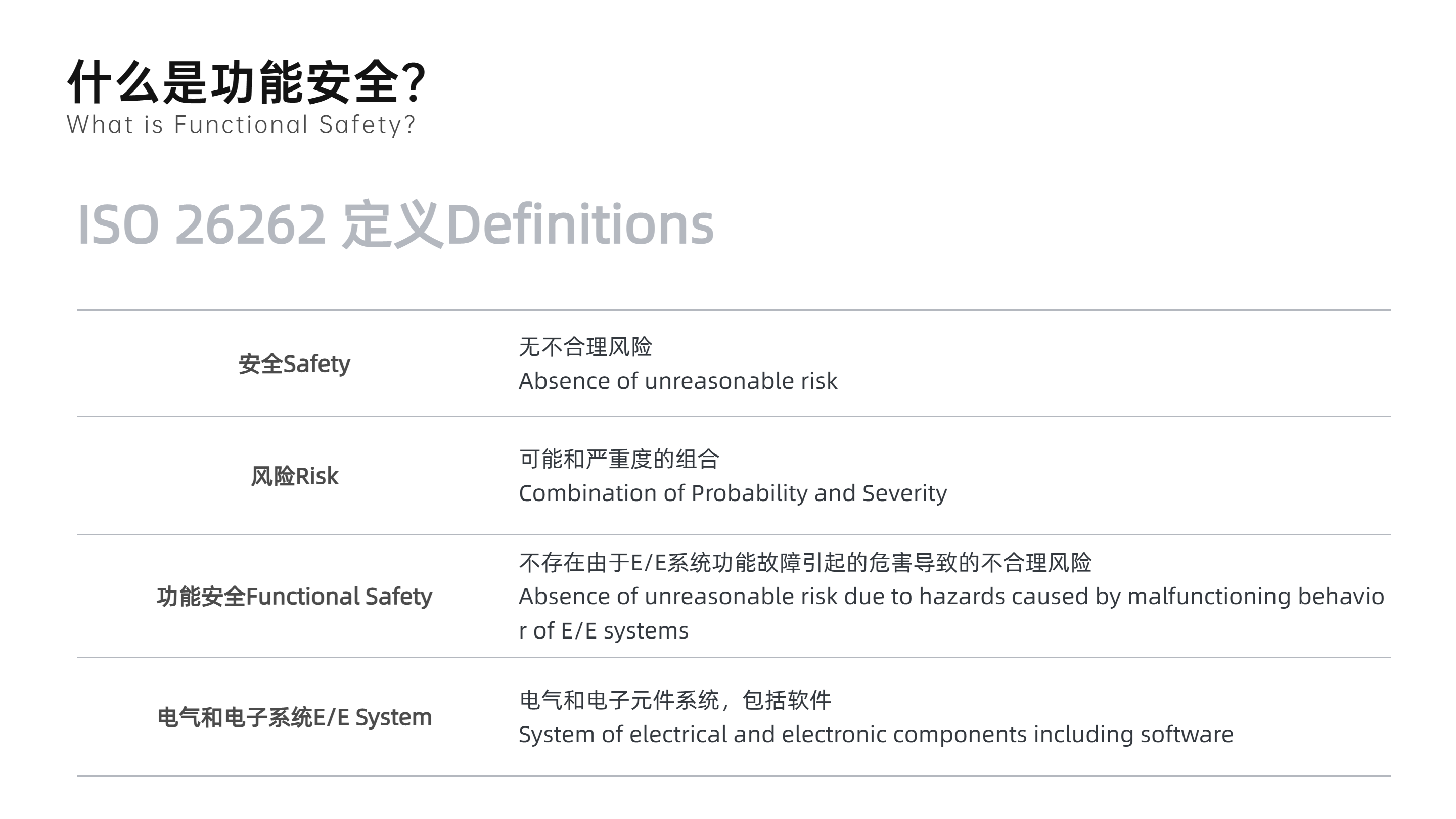 并列关系4项PPT图文页(2) (1).png