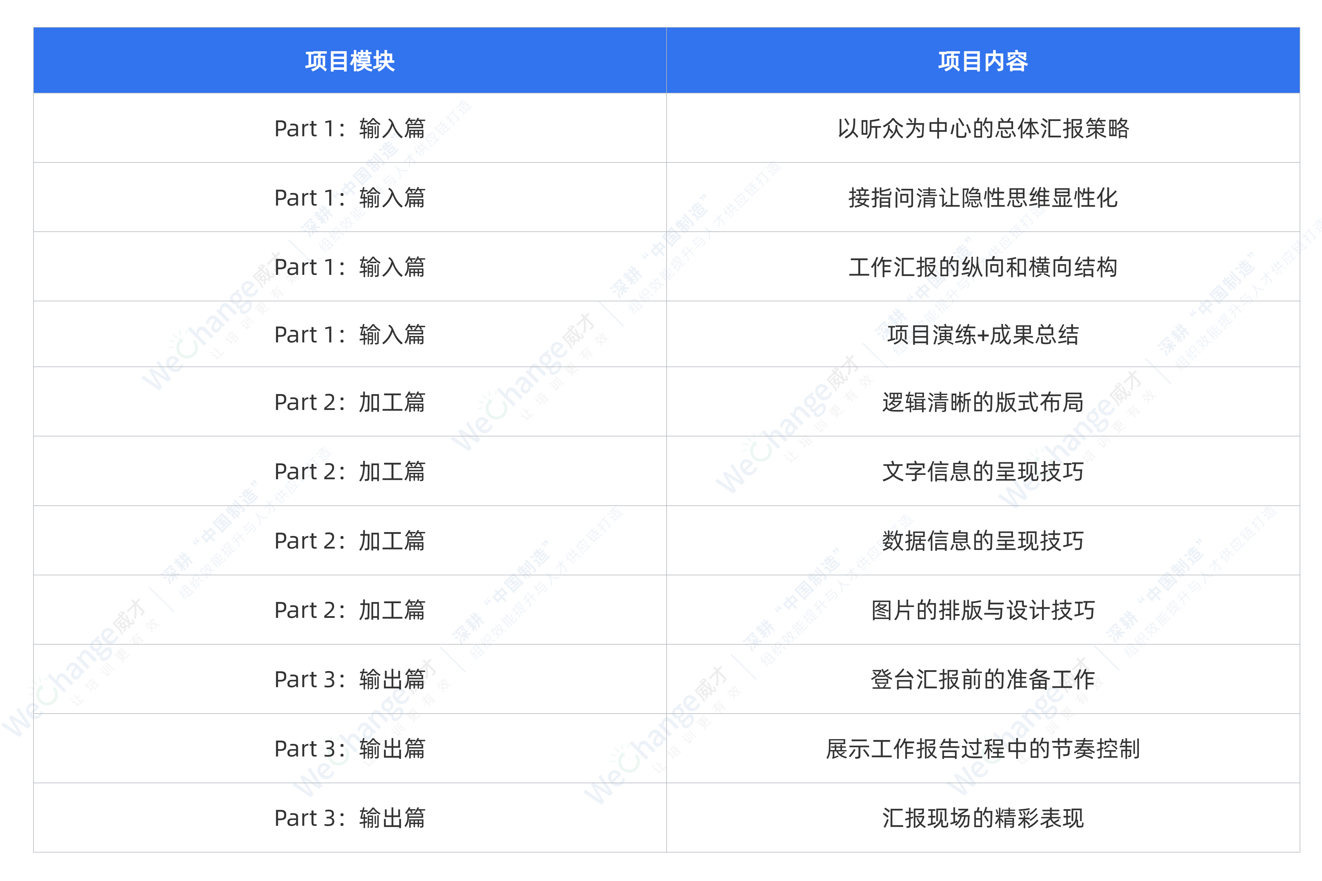 并列关系4项PPT图文页(2) (1).png