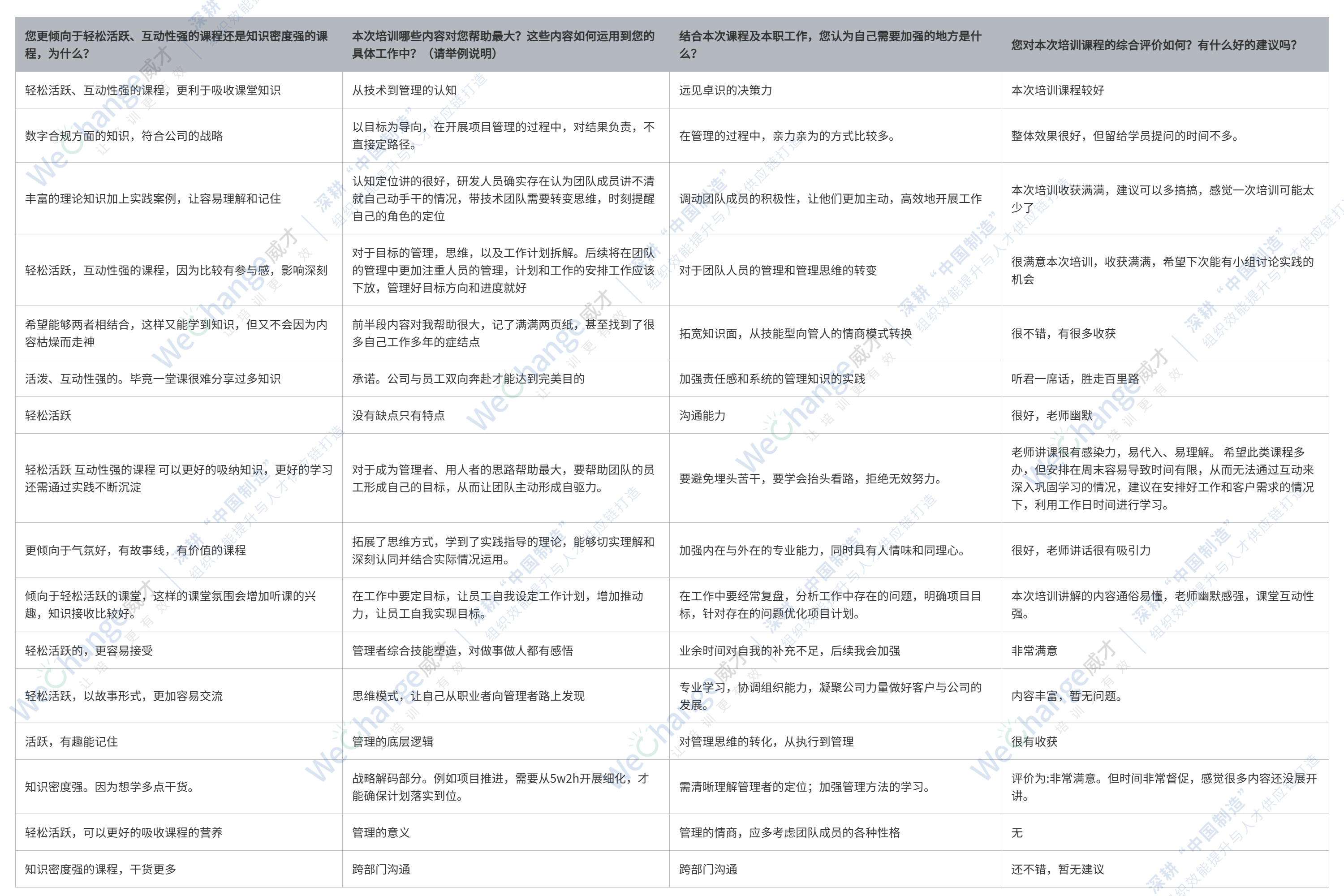 并列关系.png