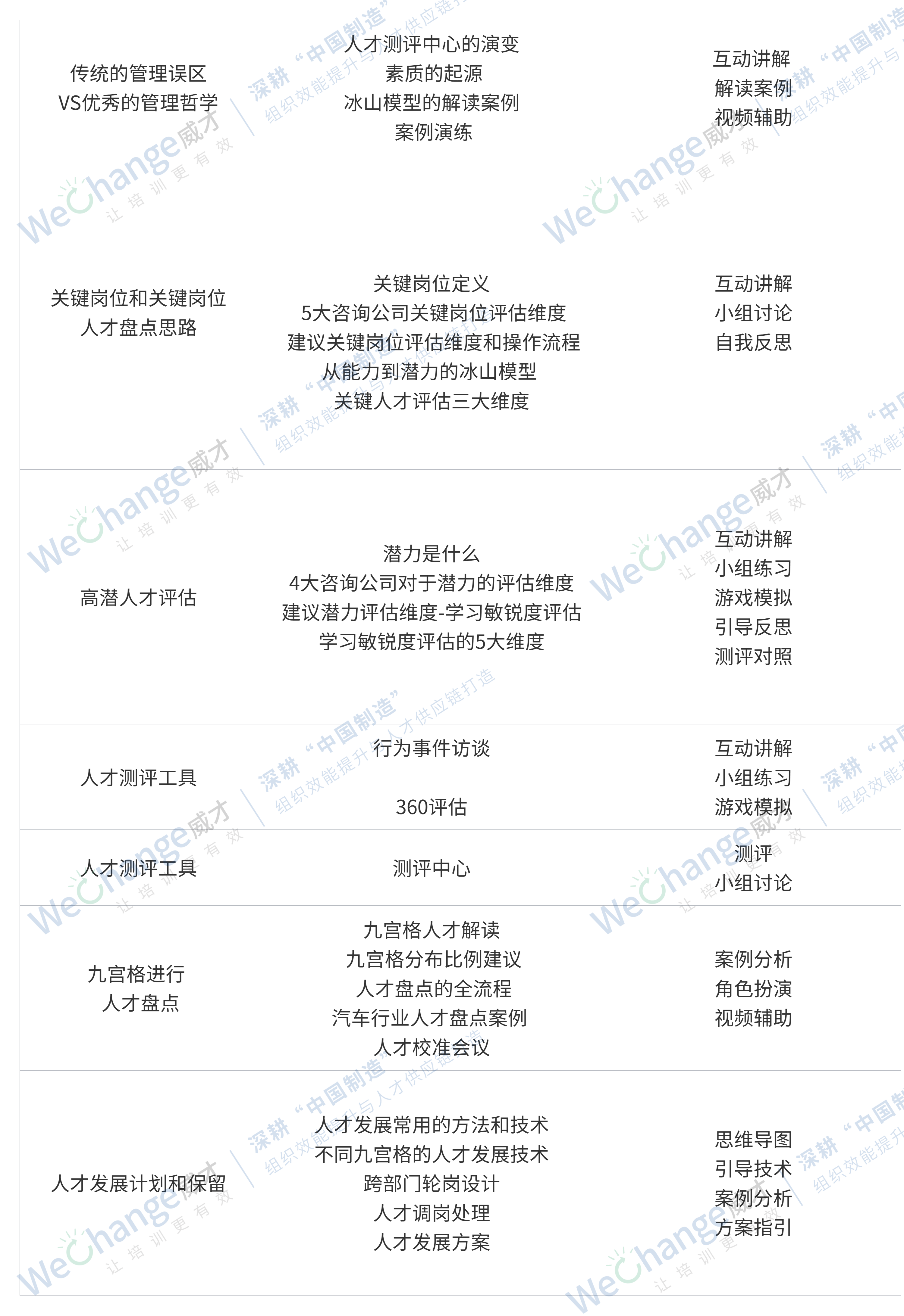 企业介绍宣传册商务会议主页.png