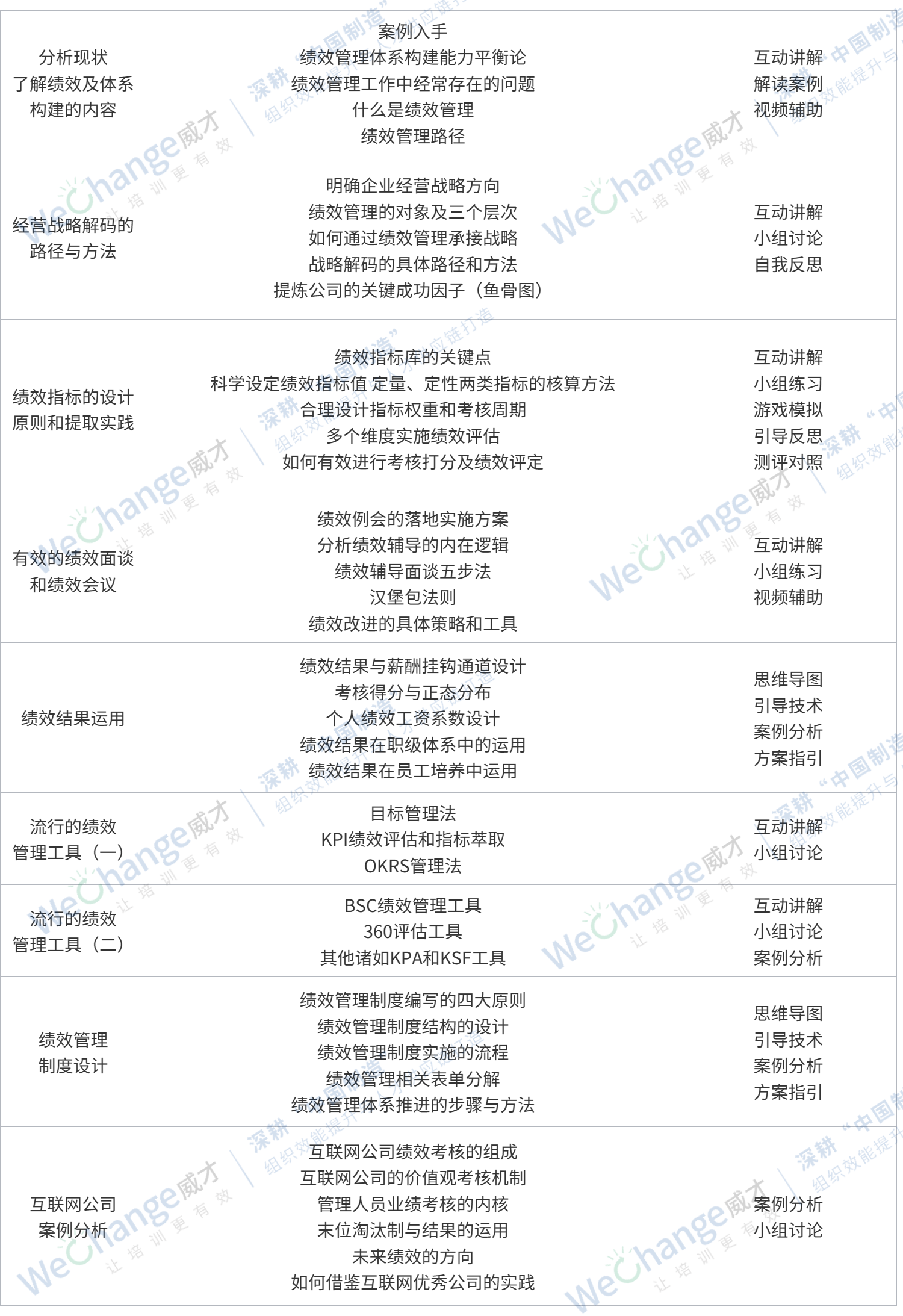 企业介绍宣传册商务会议主页.png