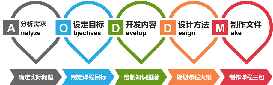 图片13.png