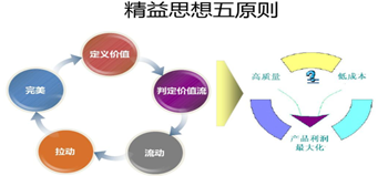 微信图片_20230814145152.png