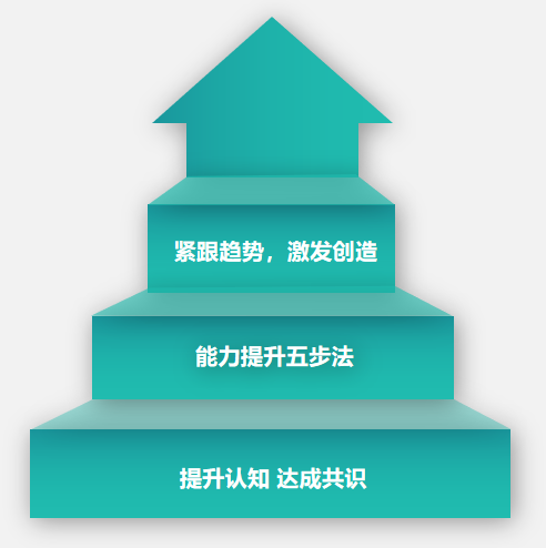 图片11.png