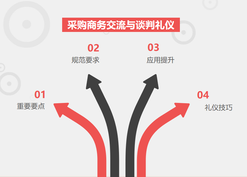 图片15.png