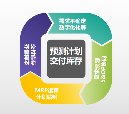 图片30.png