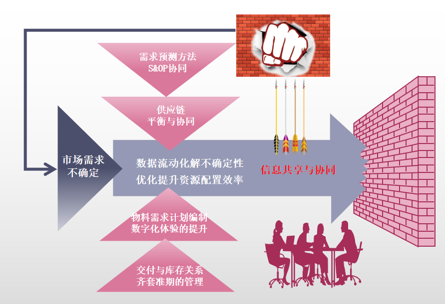 图片31.png