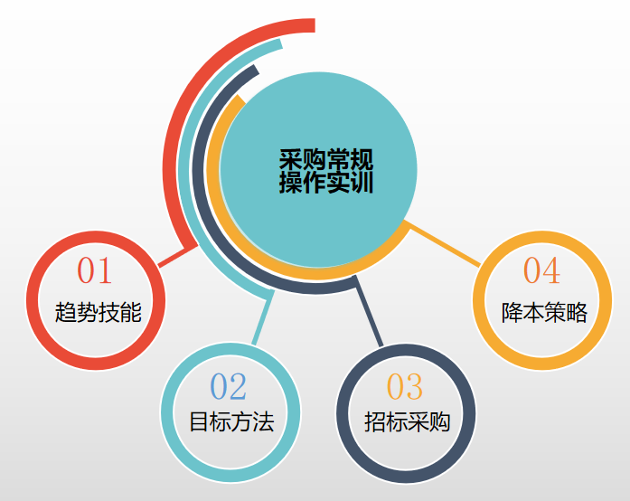 图片36.png