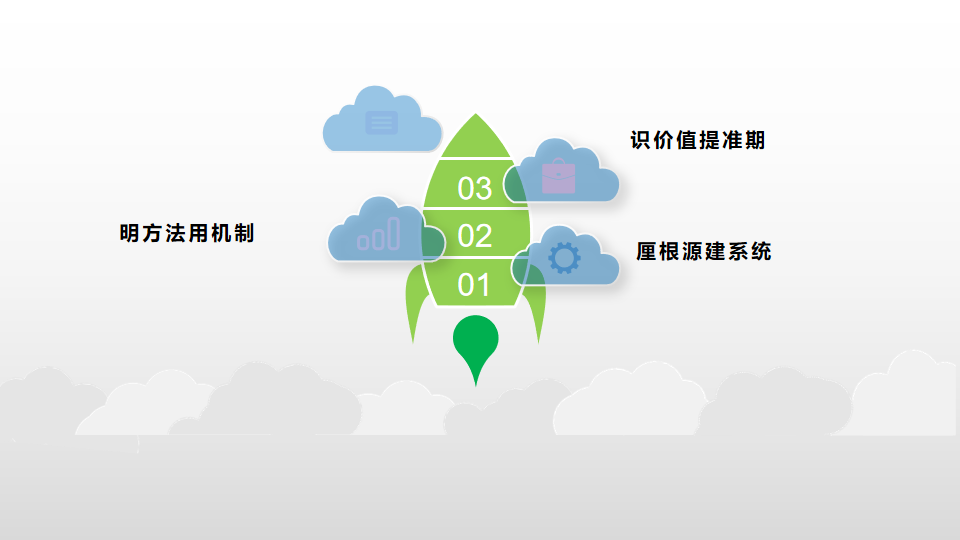 图片12.png