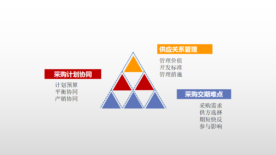 图片13.png