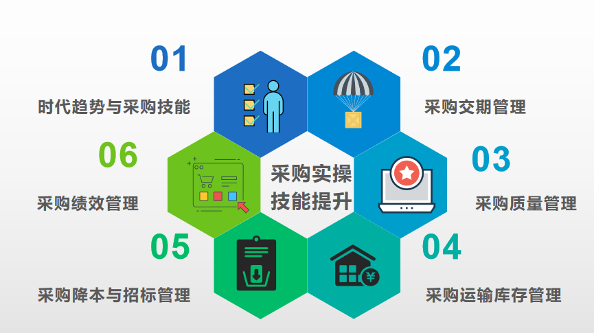 图片19.png