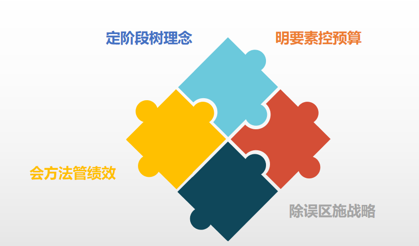 图片23.png