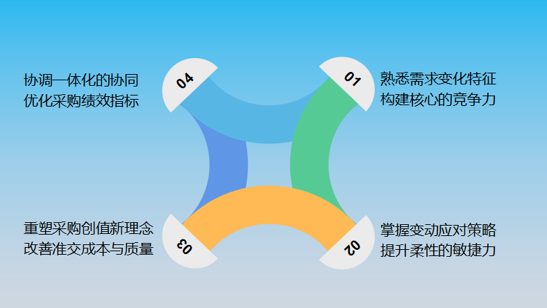 图片27.png