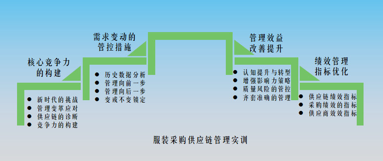 图片28.png