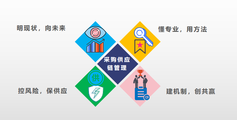 图片44.png