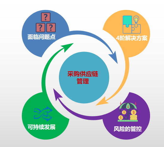 图片45.png