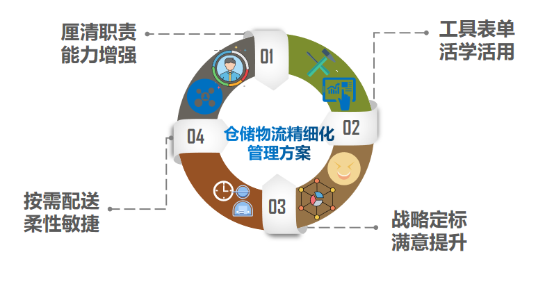 图片9.png