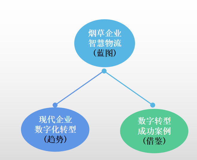 图片36.png