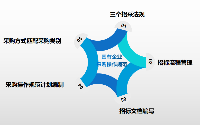 图片21.png