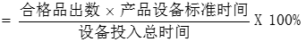 图片9.png