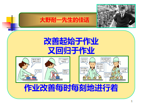 图片19.png