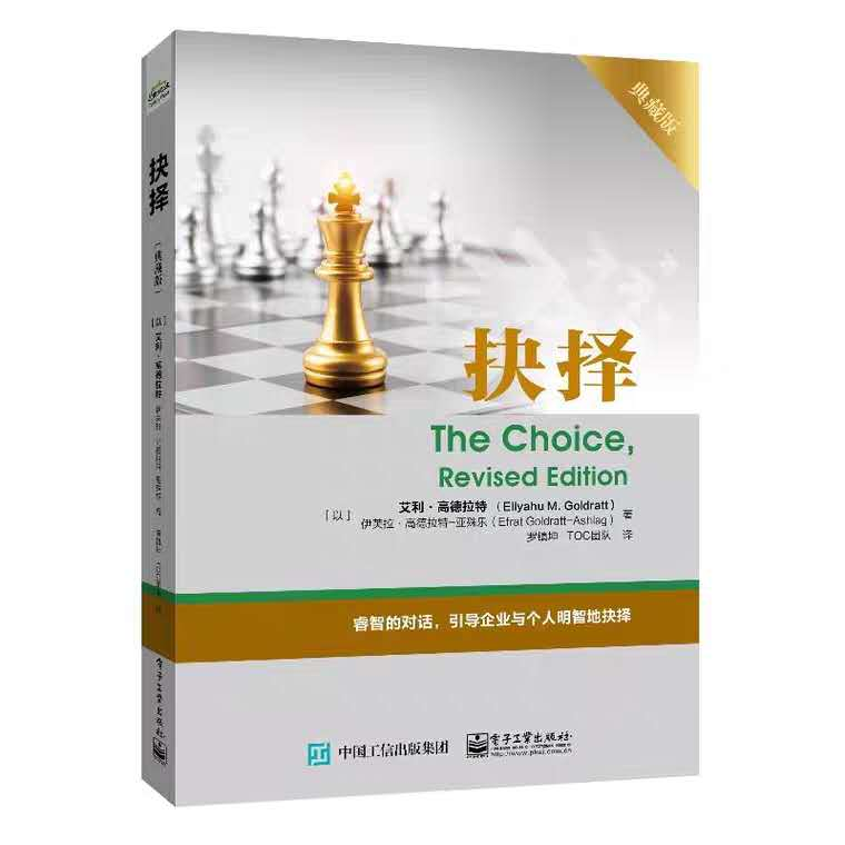 图片59.png