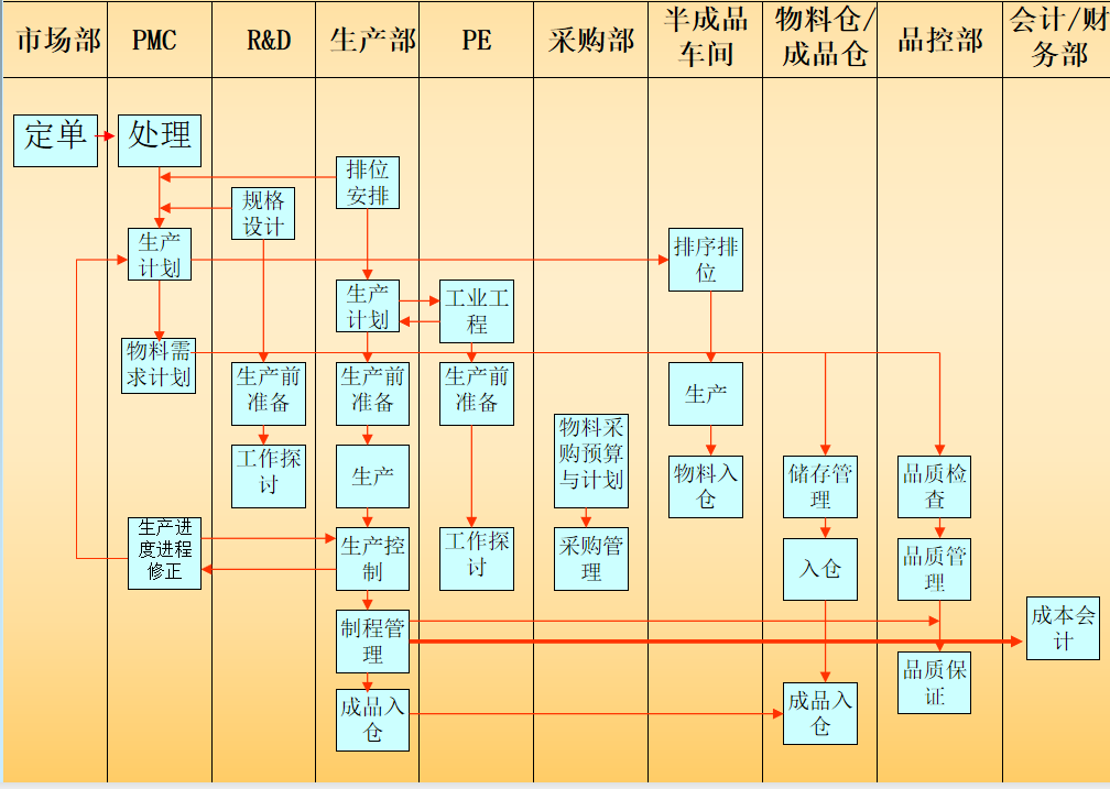 图片22.png
