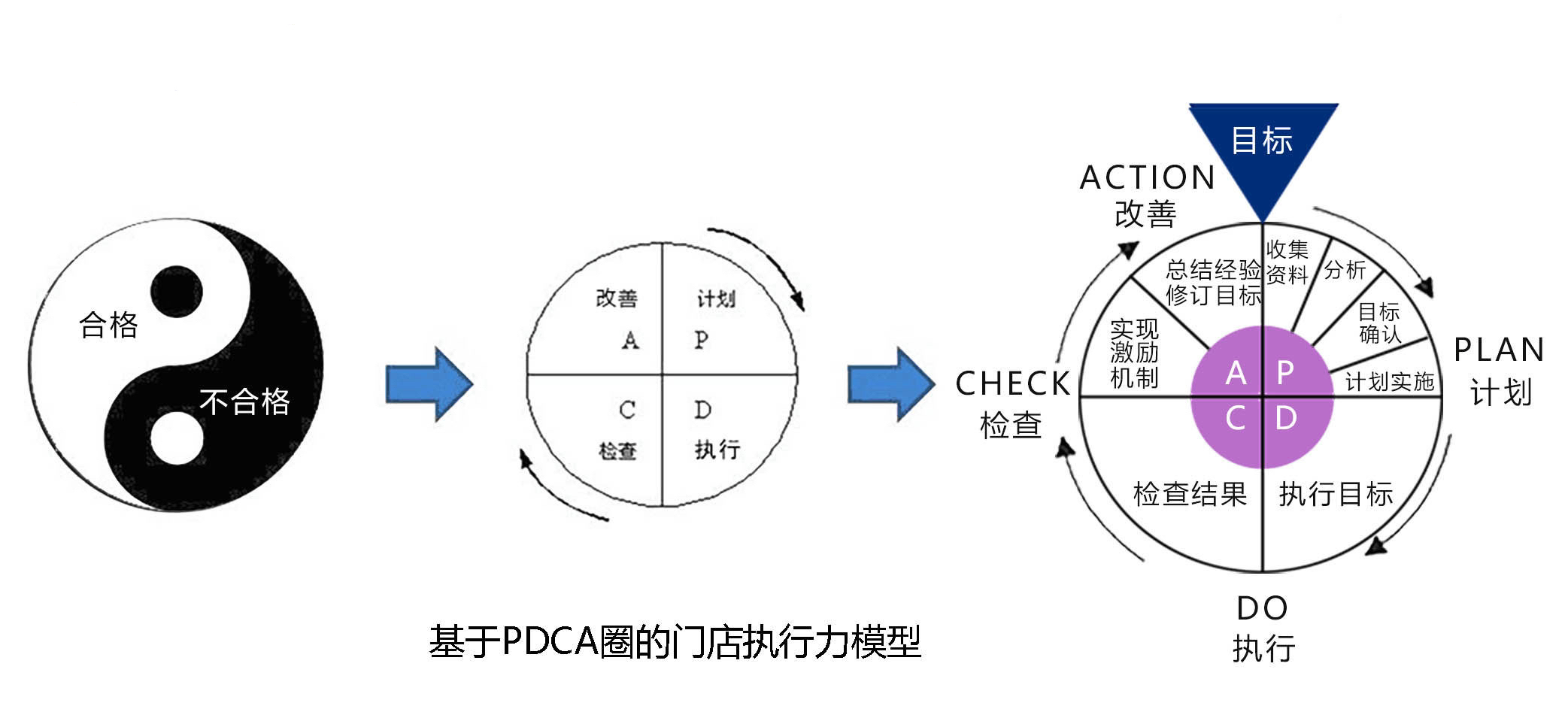 1721614039849879.jpg 014.jpg