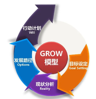 图片26.png