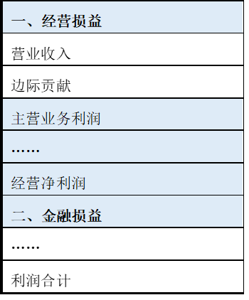 图片14.png