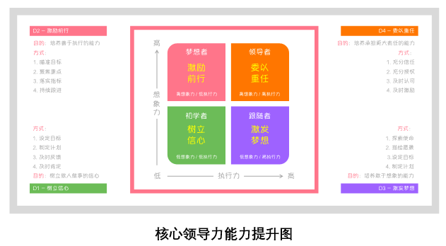 图片14.png