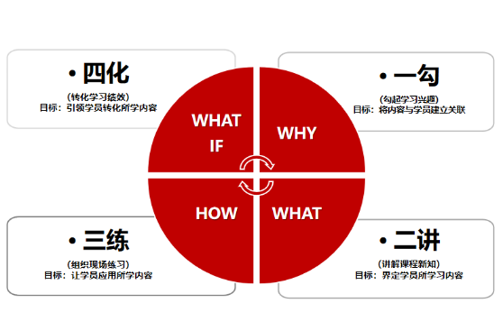 1763363438547011.png image.png