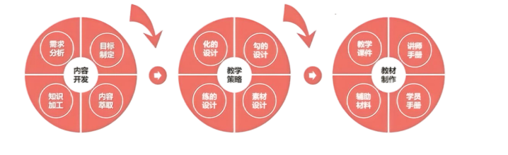 1763363769569090.png image.png