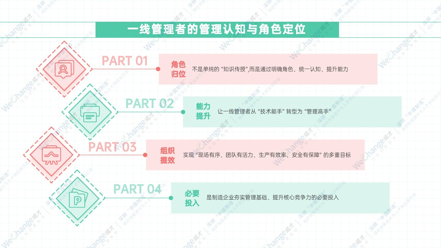 1764155034168988.jpg 扁平插画春季招聘PPT套装.jpg