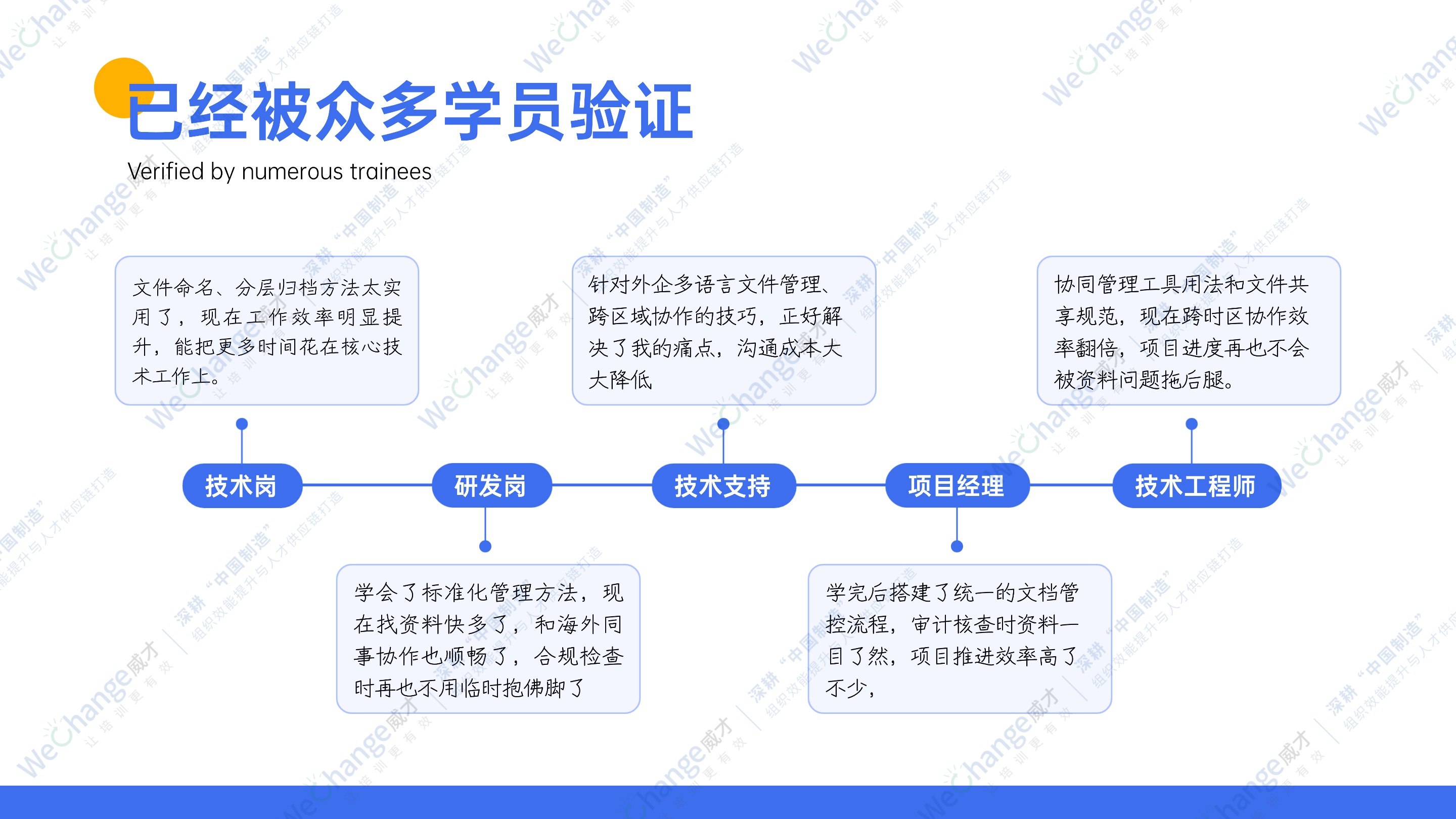 1766110608676102.jpg 9.jpg