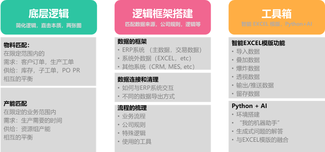 1769667263822308.png 图片1.png