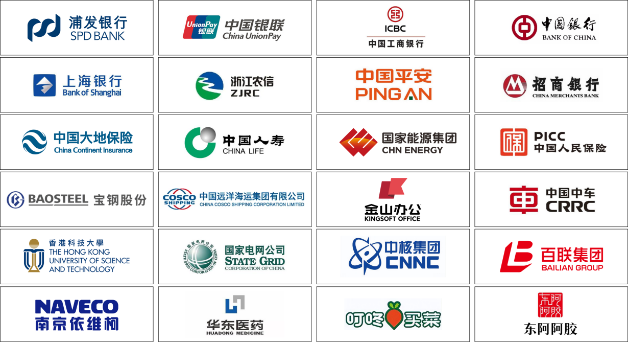 1773642996561913.png 图片2.png