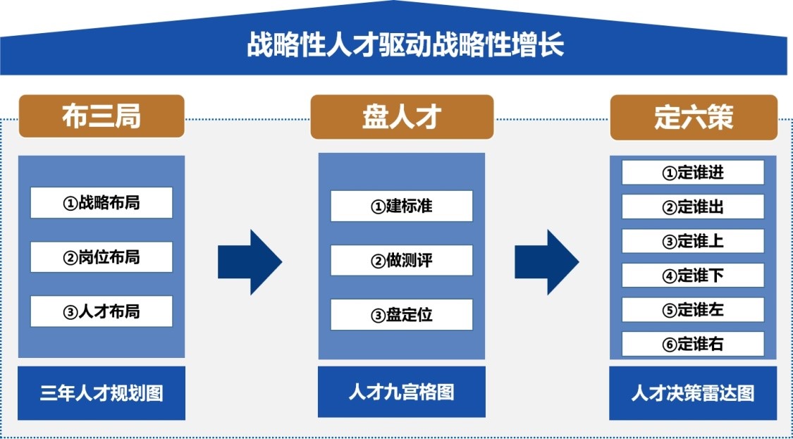 1773996100115639.jpg 图片1.jpg