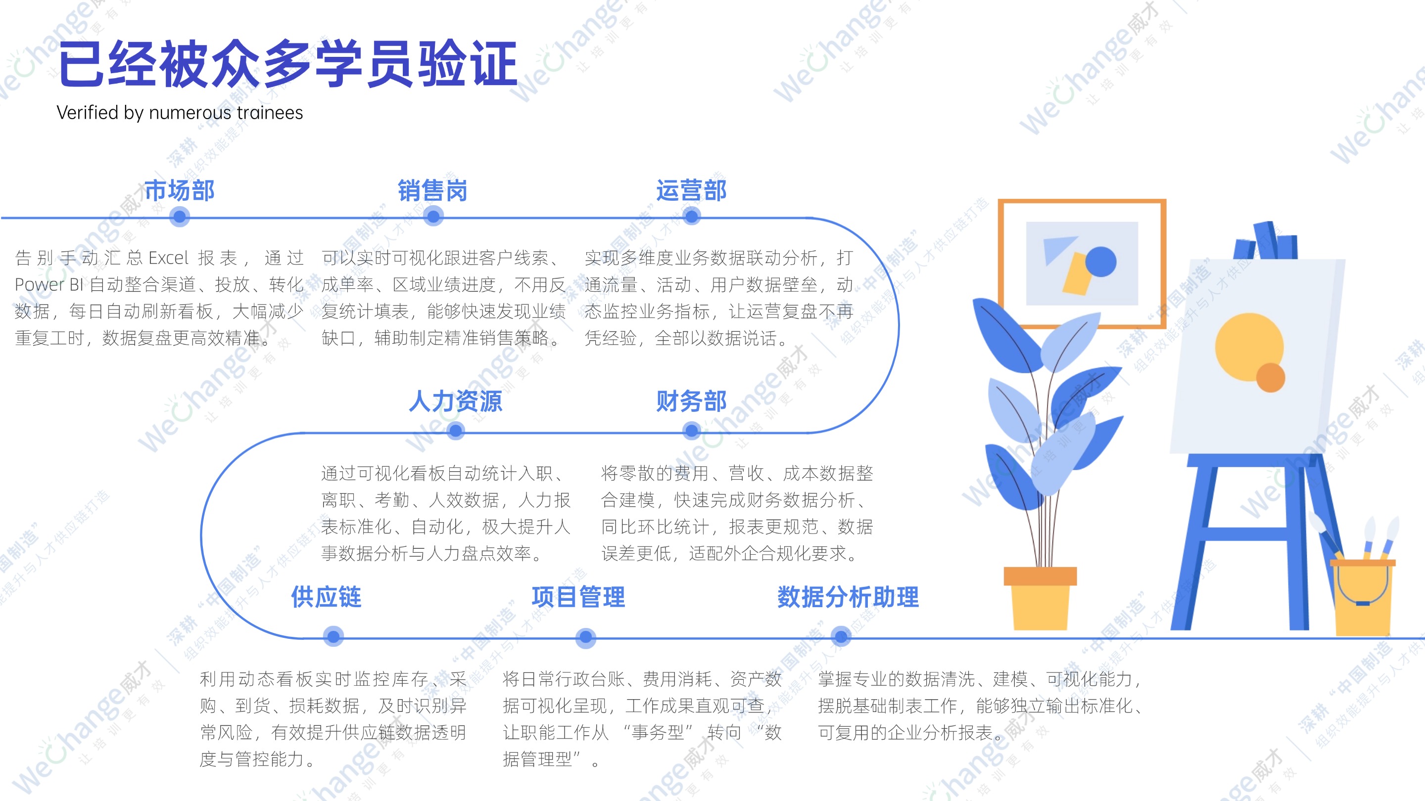 客户评价.jpg
