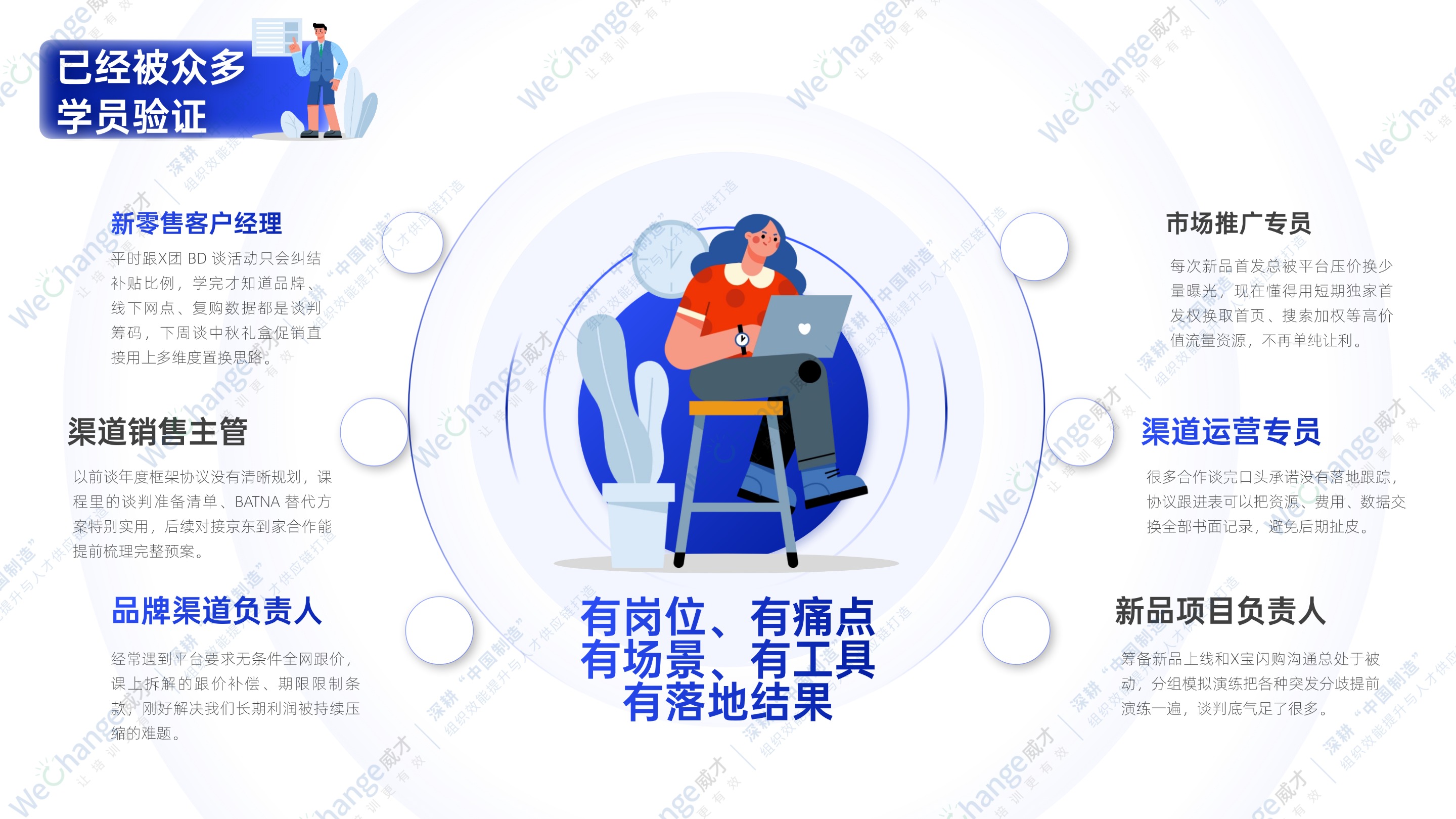 1784606045558597.jpg 客户评价.jpg