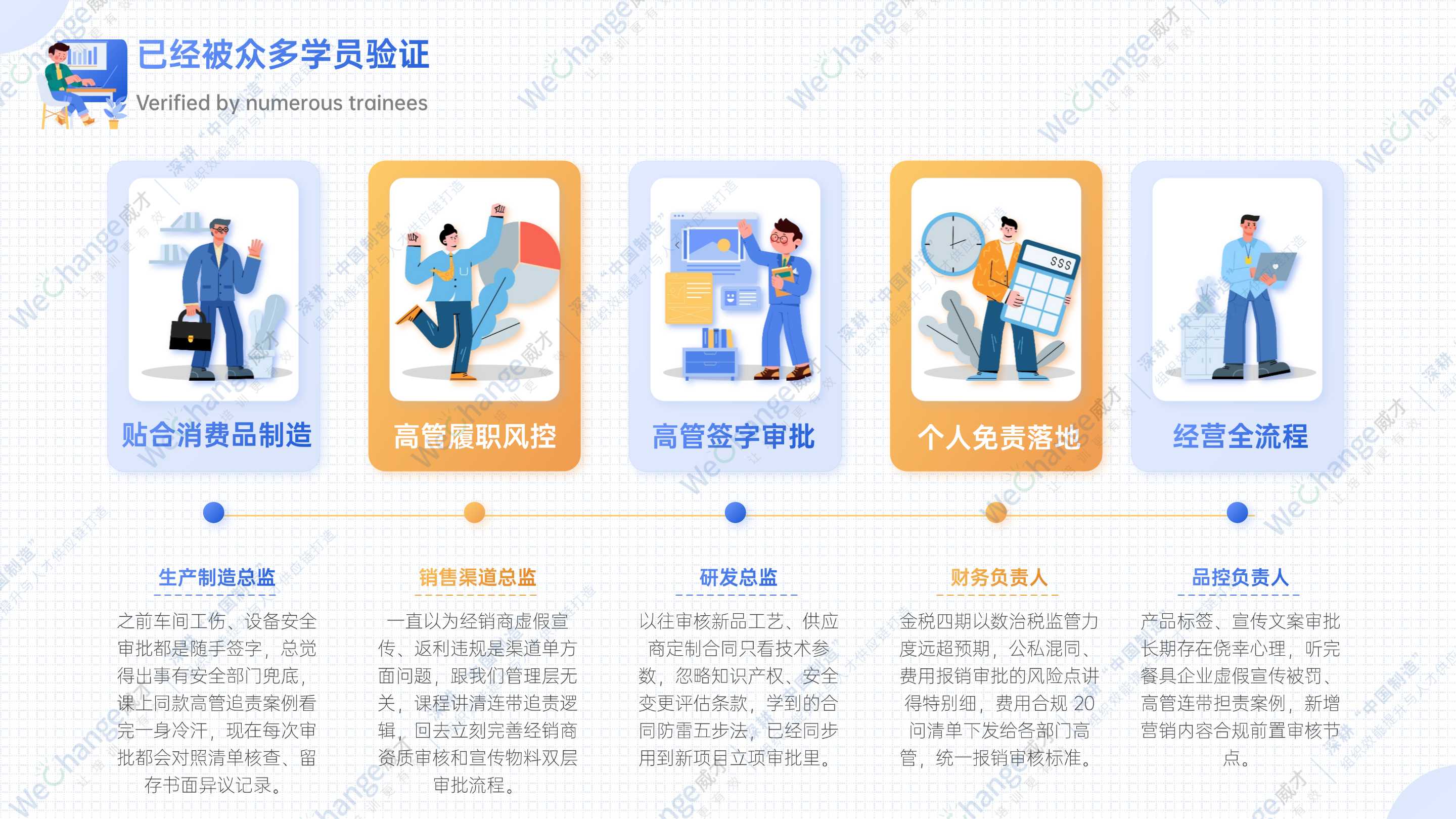 1784797725117726.jpg 客户评价.jpg
