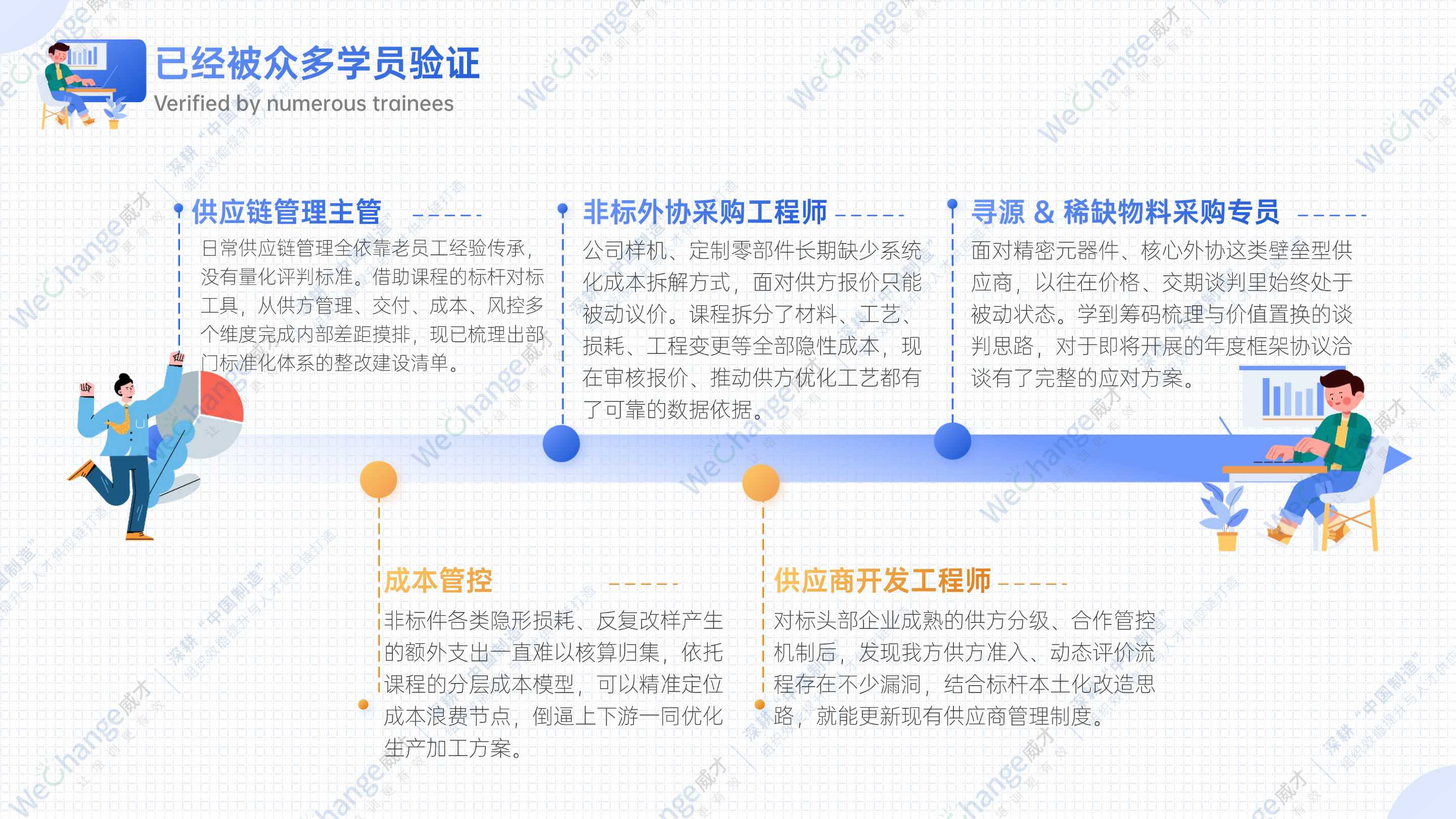 1785397962929249.jpg 客户评价.jpg