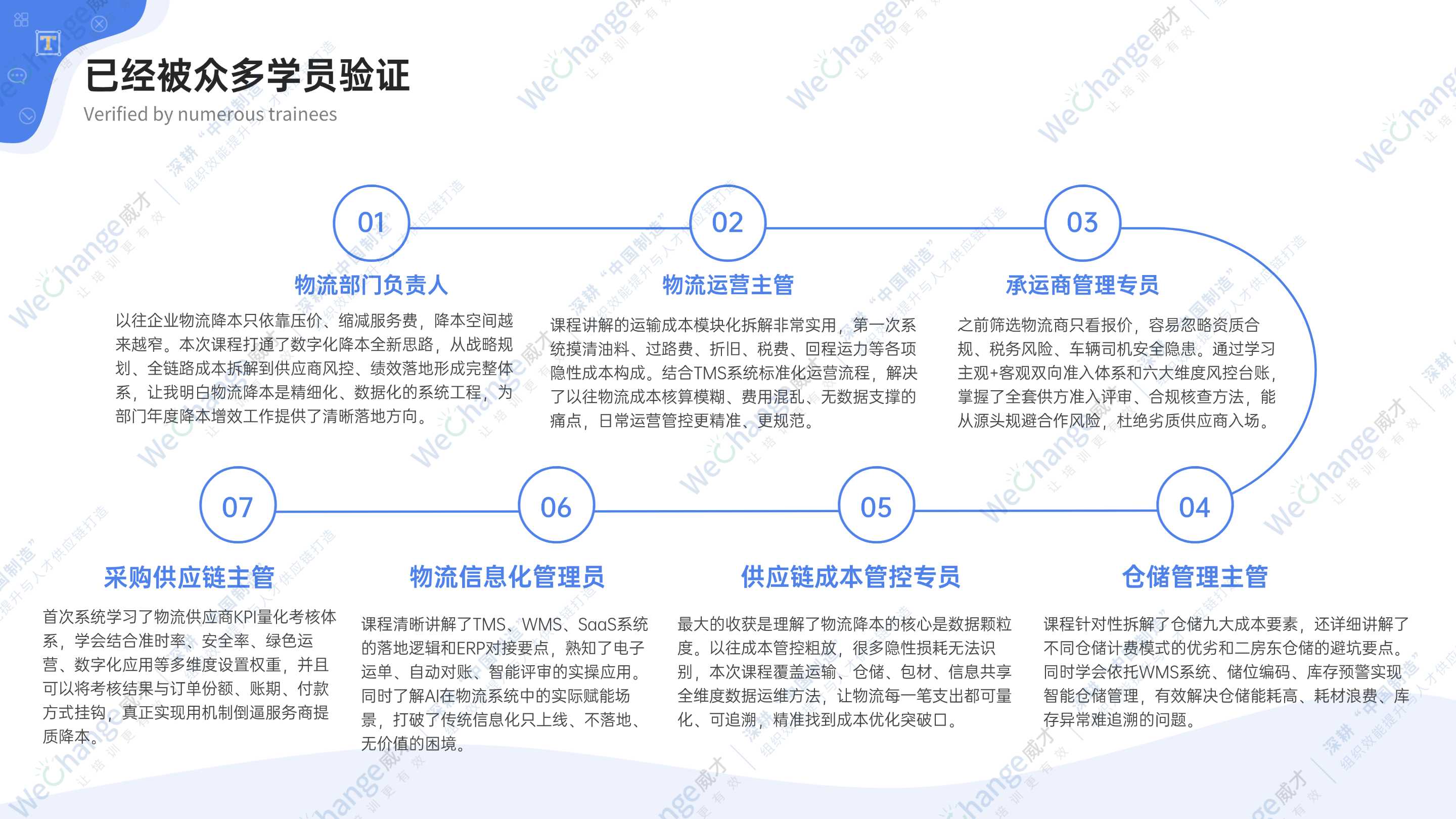 1786519789517227.jpg 客户评价.jpg