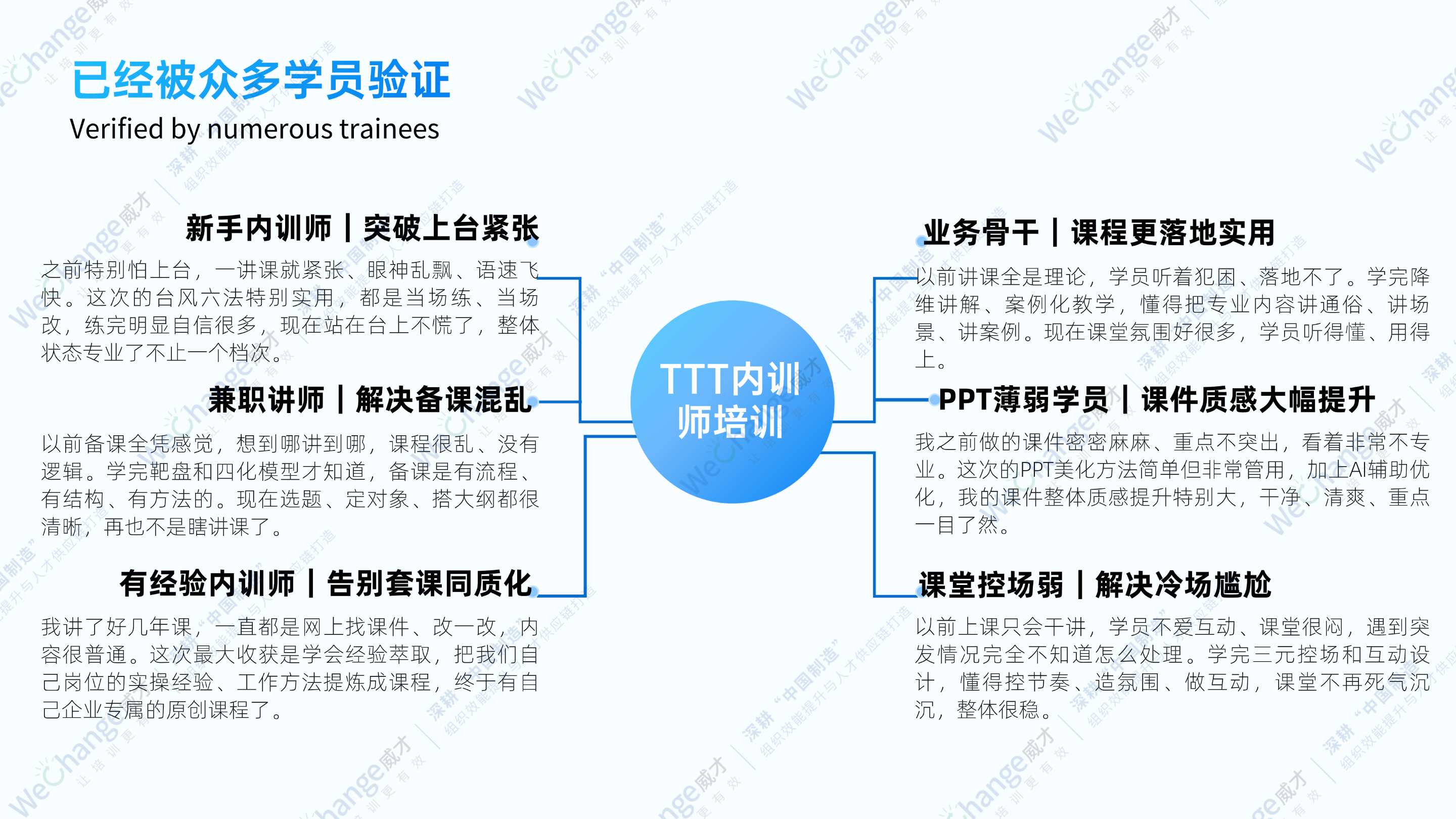 客户评价.jpg