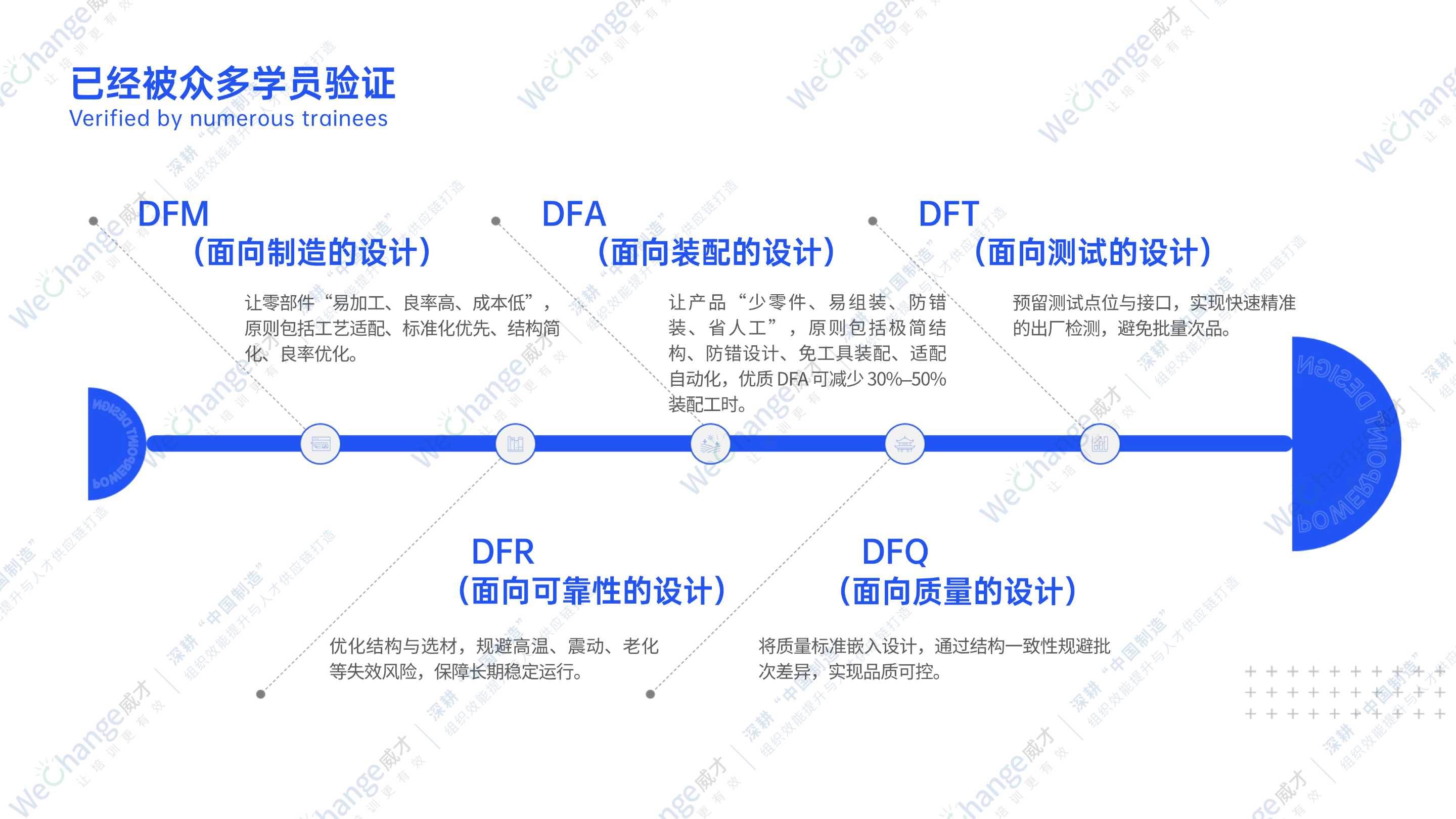 1787046691325428.jpg 客户评价.jpg