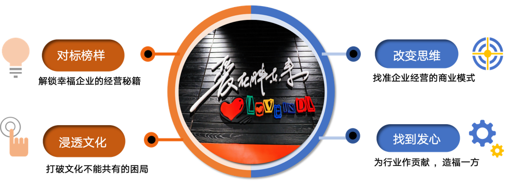 1790152328621770.png 图片1.png
